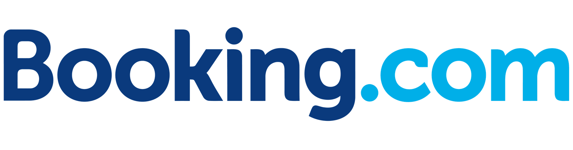 Booking.com