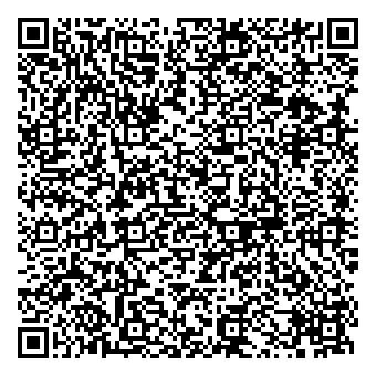 Código QR para reservar en Booking.com